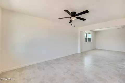 3630 W Crocus Dr, Phoenix, AZ 85053 photo 12