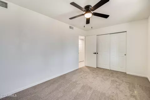 3630 W Crocus Dr, Phoenix, AZ 85053 photo 24