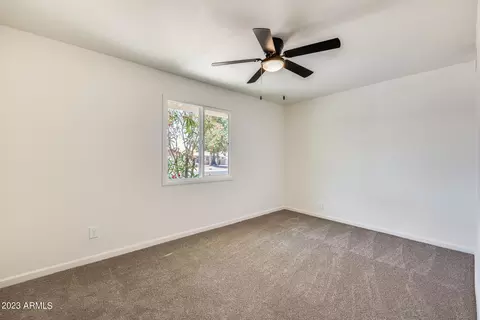 3630 W Crocus Dr, Phoenix, AZ 85053 photo 23