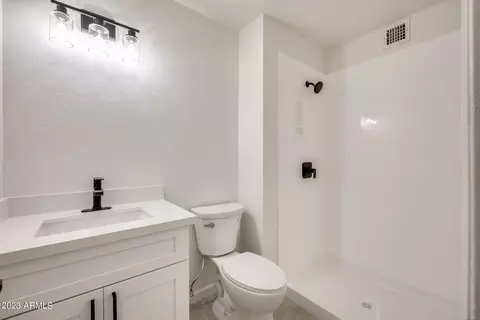 3630 W Crocus Dr, Phoenix, AZ 85053 photo 31