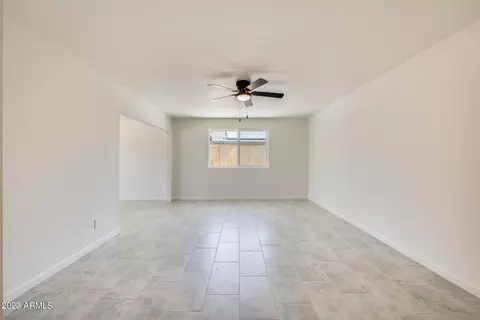 3630 W Crocus Dr, Phoenix, AZ 85053 photo 7