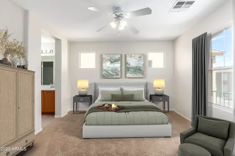 1504 E Chipman Rd, Phoenix, AZ 85040 photo 12