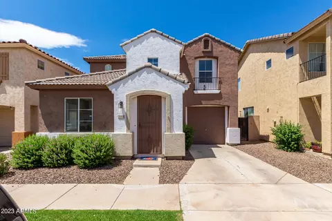 1504 E Chipman Rd, Phoenix, AZ 85040 photo 1