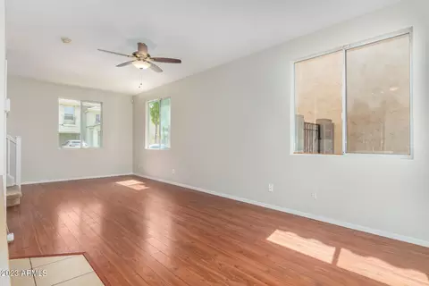 1504 E Chipman Rd, Phoenix, AZ 85040 photo 6