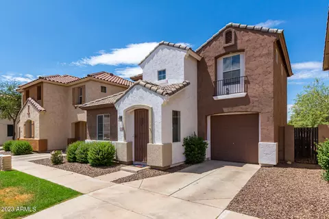 1504 E Chipman Rd, Phoenix, AZ 85040 photo 2