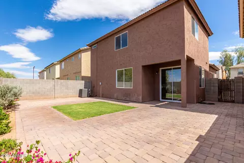 1504 E Chipman Rd, Phoenix, AZ 85040 photo 21
