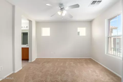 1504 E Chipman Rd, Phoenix, AZ 85040 photo 13