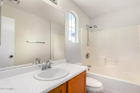 1504 E Chipman Rd, Phoenix, AZ 85040 photo 19