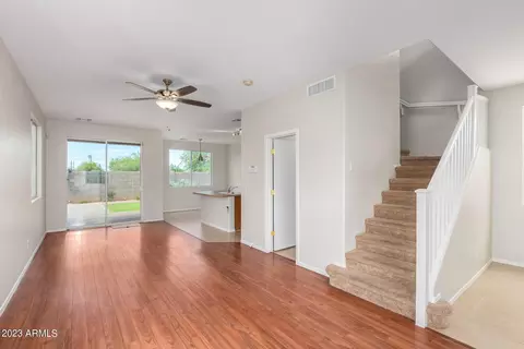 1504 E Chipman Rd, Phoenix, AZ 85040 photo 5