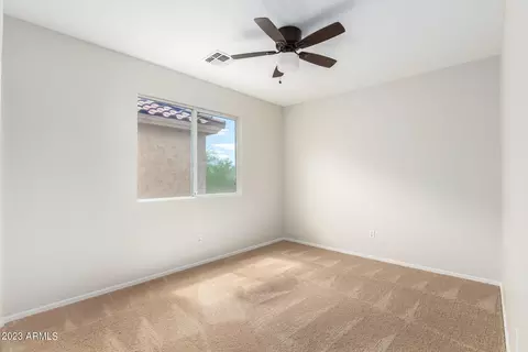 1504 E Chipman Rd, Phoenix, AZ 85040 photo 18