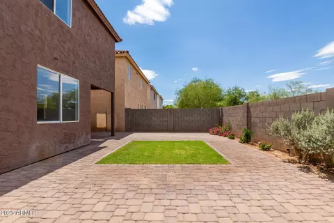 1504 E Chipman Rd, Phoenix, AZ 85040 photo 22