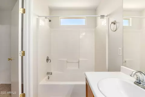 1504 E Chipman Rd, Phoenix, AZ 85040 photo 15