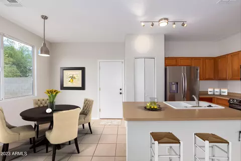 1504 E Chipman Rd, Phoenix, AZ 85040 photo 7