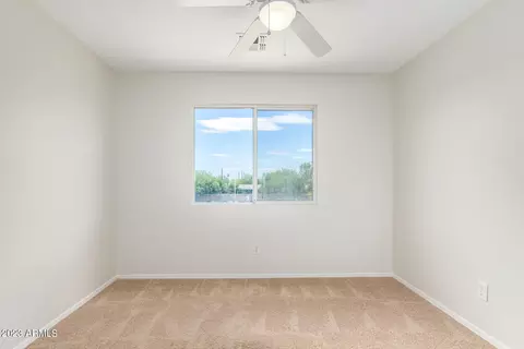 1504 E Chipman Rd, Phoenix, AZ 85040 photo 17
