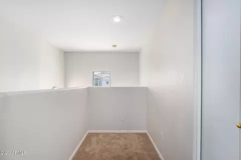 1504 E Chipman Rd, Phoenix, AZ 85040 photo 11