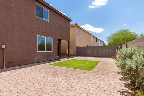 1504 E Chipman Rd, Phoenix, AZ 85040 photo 23