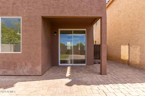 1504 E Chipman Rd, Phoenix, AZ 85040 photo 20