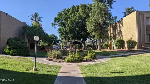 3825 E Camelback Rd #170, Phoenix, AZ 85018 photo 39