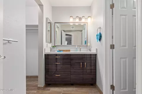 3825 E Camelback Rd #170, Phoenix, AZ 85018 photo 32
