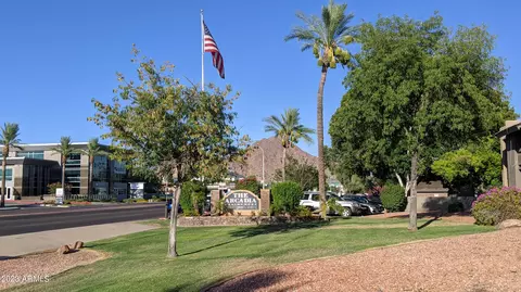3825 E Camelback Rd #170, Phoenix, AZ 85018 photo 40