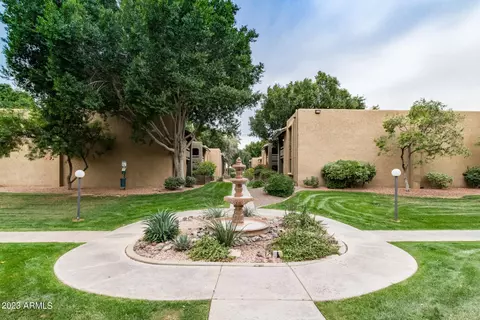 3825 E Camelback Rd #170, Phoenix, AZ 85018 photo 35