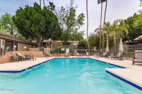 3825 E Camelback Rd #170, Phoenix, AZ 85018 photo 37