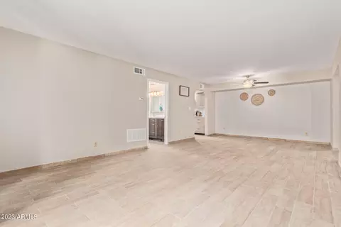 3825 E Camelback Rd #170, Phoenix, AZ 85018 photo 4