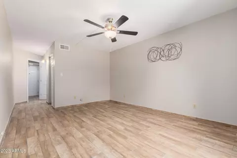3825 E Camelback Rd #170, Phoenix, AZ 85018 photo 31