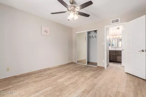 3825 E Camelback Rd #170, Phoenix, AZ 85018 photo 22