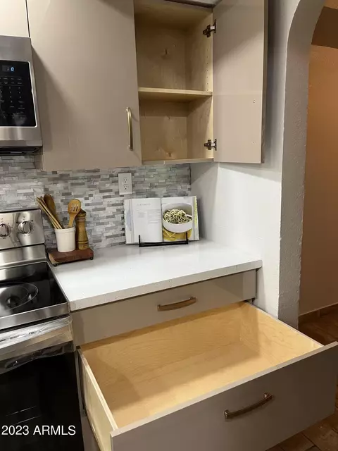 3825 E Camelback Rd #170, Phoenix, AZ 85018 photo 16