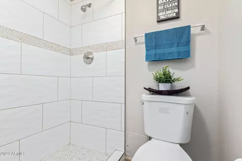 3825 E Camelback Rd #170, Phoenix, AZ 85018 photo 34