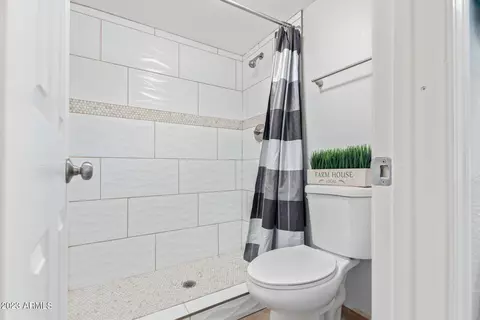 3825 E Camelback Rd #170, Phoenix, AZ 85018 photo 27