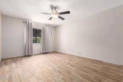 3825 E Camelback Rd #170, Phoenix, AZ 85018 photo 29