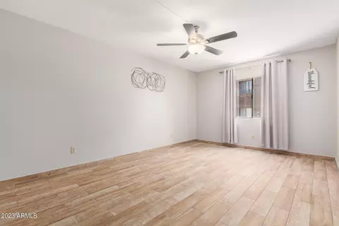 3825 E Camelback Rd #170, Phoenix, AZ 85018 photo 28