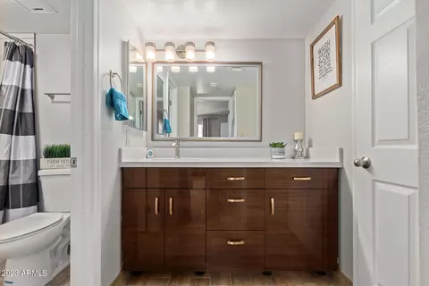 3825 E Camelback Rd #170, Phoenix, AZ 85018 photo 26