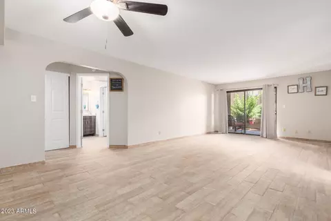 3825 E Camelback Rd #170, Phoenix, AZ 85018 photo 6