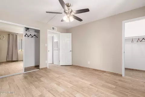 3825 E Camelback Rd #170, Phoenix, AZ 85018 photo 23
