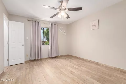 3825 E Camelback Rd #170, Phoenix, AZ 85018 photo 13