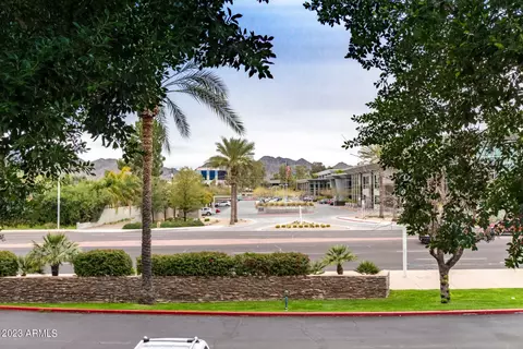 3825 E Camelback Rd #170, Phoenix, AZ 85018 photo 36