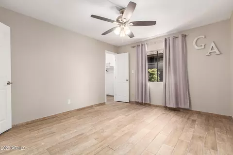 3825 E Camelback Rd #170, Phoenix, AZ 85018 photo 24