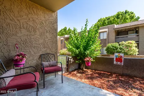 3825 E Camelback Rd #170, Phoenix, AZ 85018 photo 2