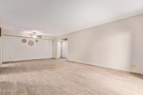 3825 E Camelback Rd #170, Phoenix, AZ 85018 photo 3