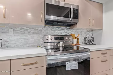 3825 E Camelback Rd #170, Phoenix, AZ 85018 photo 10