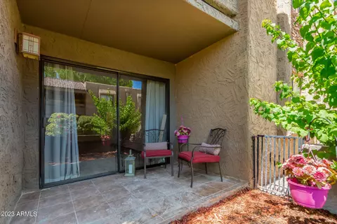 3825 E Camelback Rd #170, Phoenix, AZ 85018