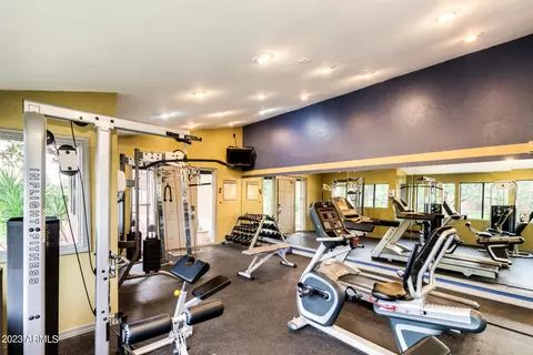 3825 E Camelback Rd #170, Phoenix, AZ 85018 photo 38