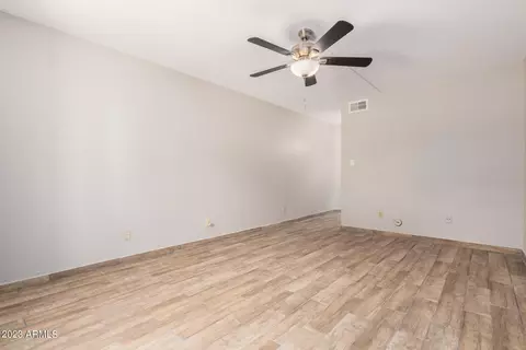 3825 E Camelback Rd #170, Phoenix, AZ 85018 photo 30
