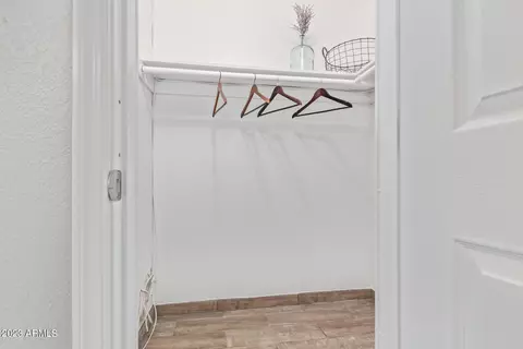 3825 E Camelback Rd #170, Phoenix, AZ 85018 photo 25