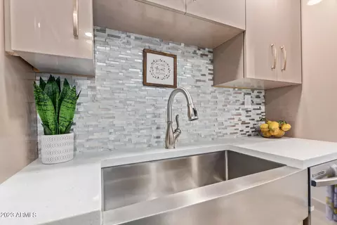 3825 E Camelback Rd #170, Phoenix, AZ 85018 photo 11