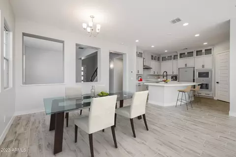 2706 S Oliver St, Gilbert, AZ 85295 photo 9