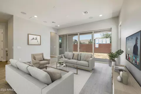 2706 S Oliver St, Gilbert, AZ 85295 photo 7